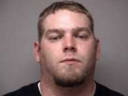 drugbust clifton.png